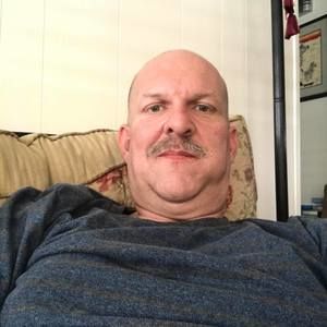 Meet your Posher, Brent